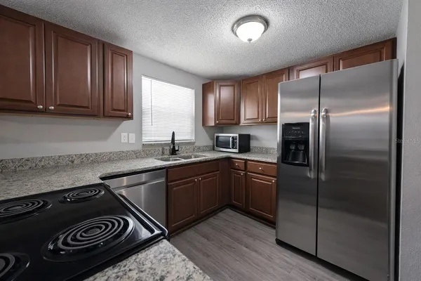 $3,150 | 307 West Woodlawn Avenue, Tampa, FL 33603