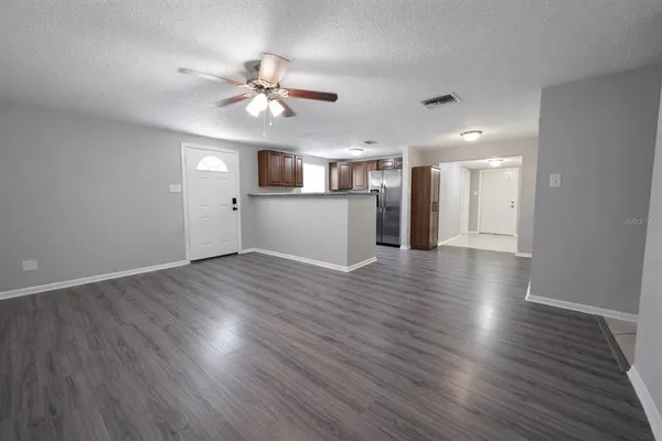 $3,150 | 307 West Woodlawn Avenue, Tampa, FL 33603