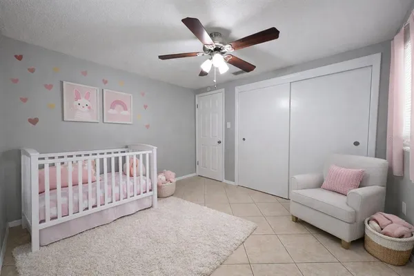 $3,150 | 307 West Woodlawn Avenue, Tampa, FL 33603