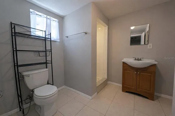 $3,150 | 307 West Woodlawn Avenue, Tampa, FL 33603