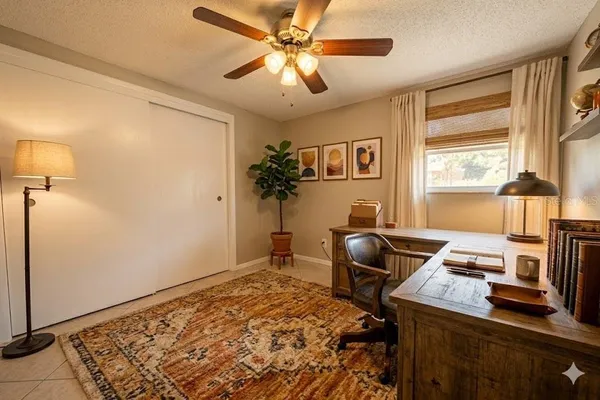 $3,150 | 307 West Woodlawn Avenue, Tampa, FL 33603