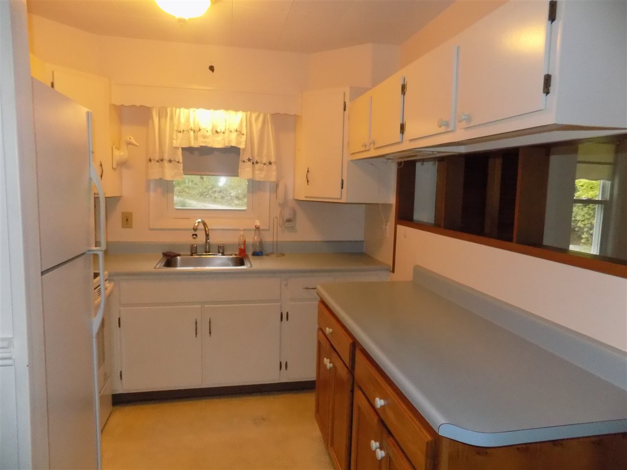 175 Allard Hill Road Madison, NH 03818 - Photo 11 of 15 Gallery Image 11