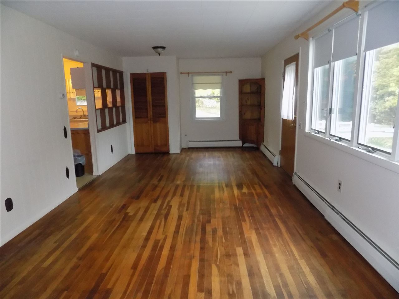 175 Allard Hill Road Madison, NH 03818 - Photo 12 of 15 Gallery Image 12