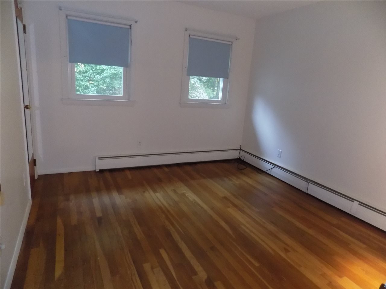 175 Allard Hill Road Madison, NH 03818 - Photo 13 of 15 Gallery Image 13