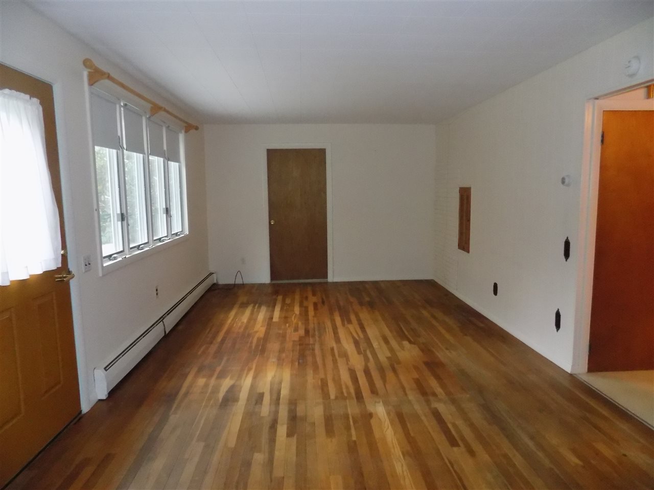 175 Allard Hill Road Madison, NH 03818 - Photo 14 of 15 Gallery Image 14