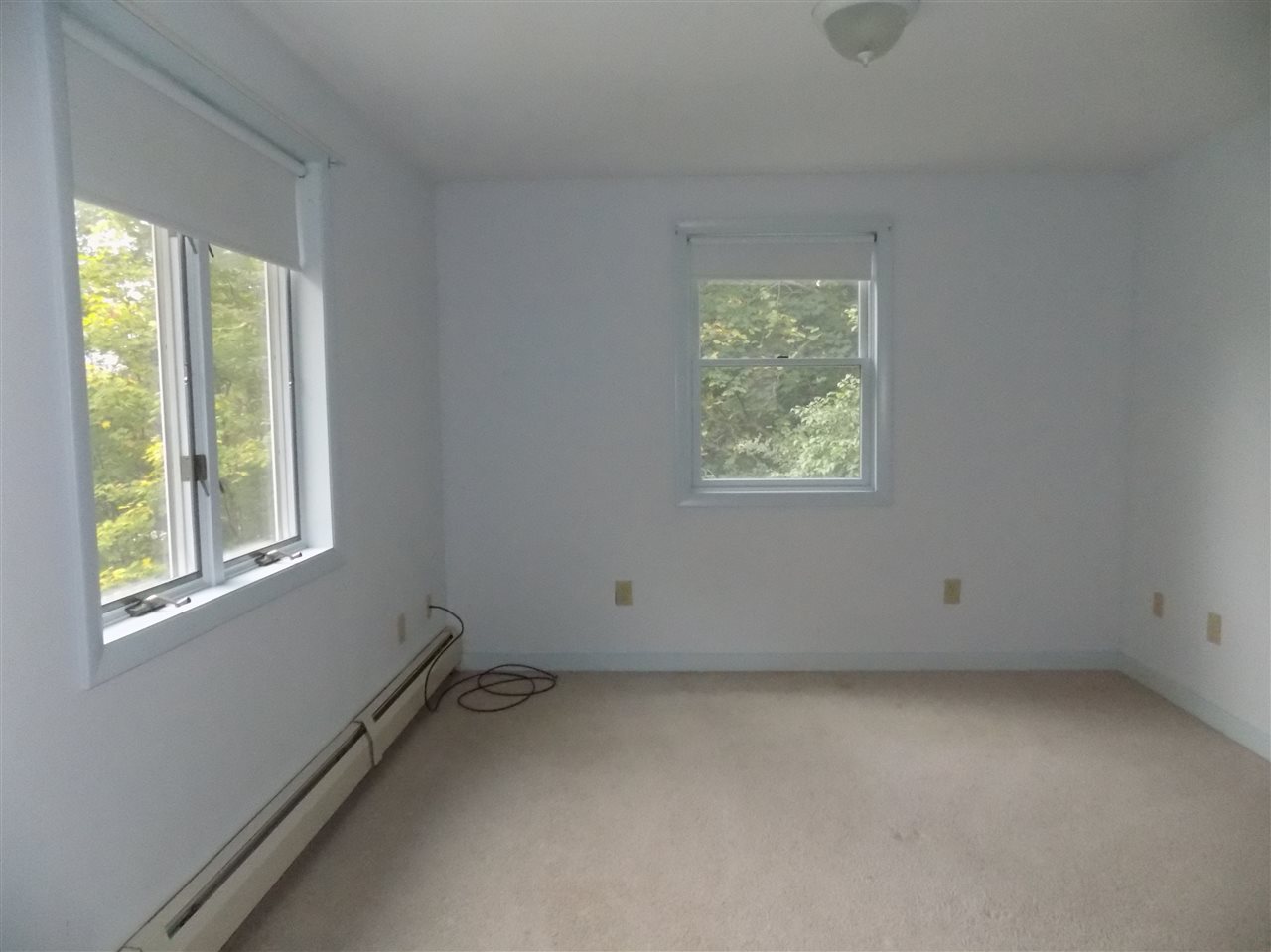 175 Allard Hill Road Madison, NH 03818 - Photo 15 of 15 Gallery Image 15