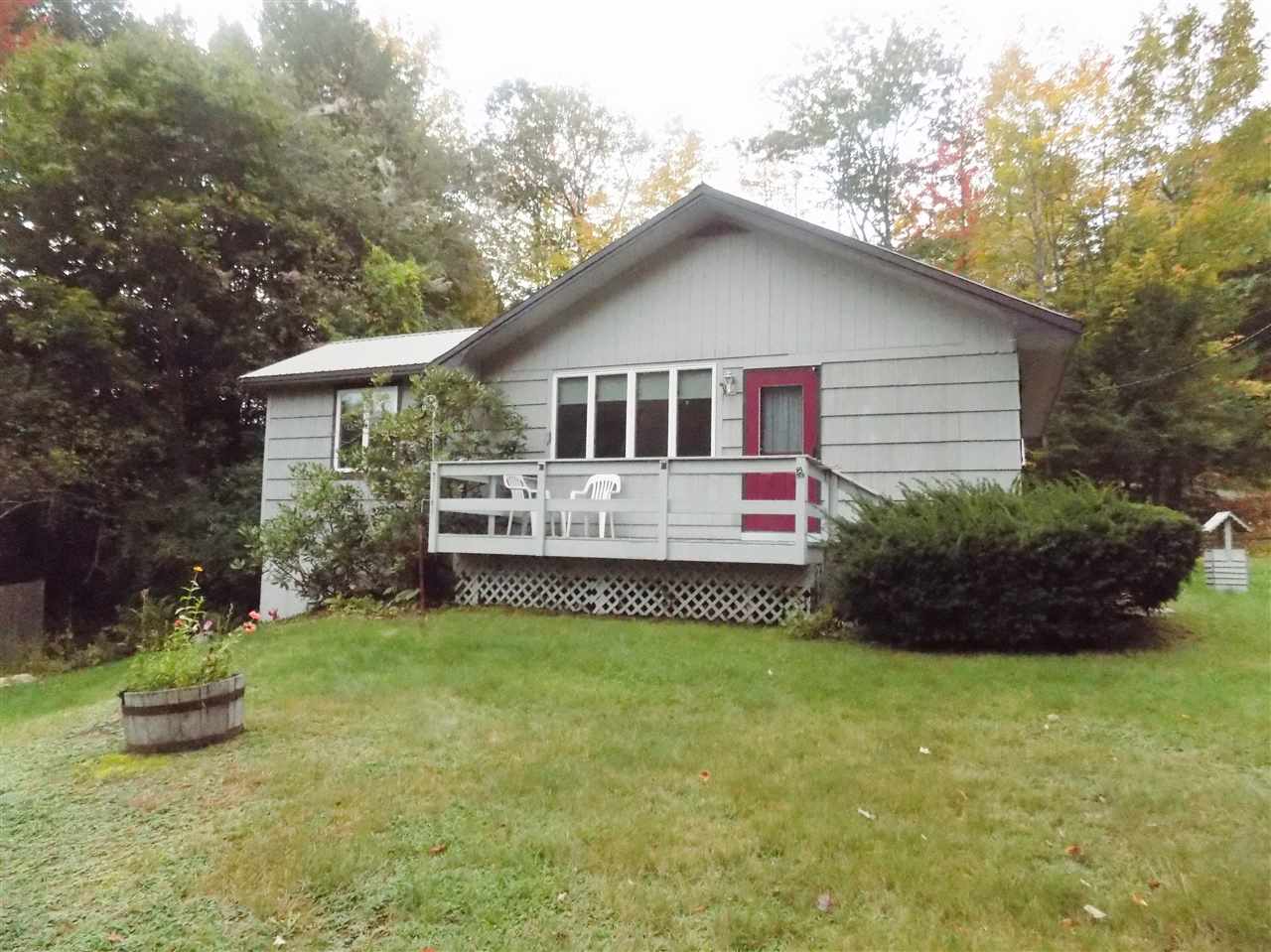 175 Allard Hill Road Madison, NH 03818 - Photo 6 of 15 Gallery Image 6