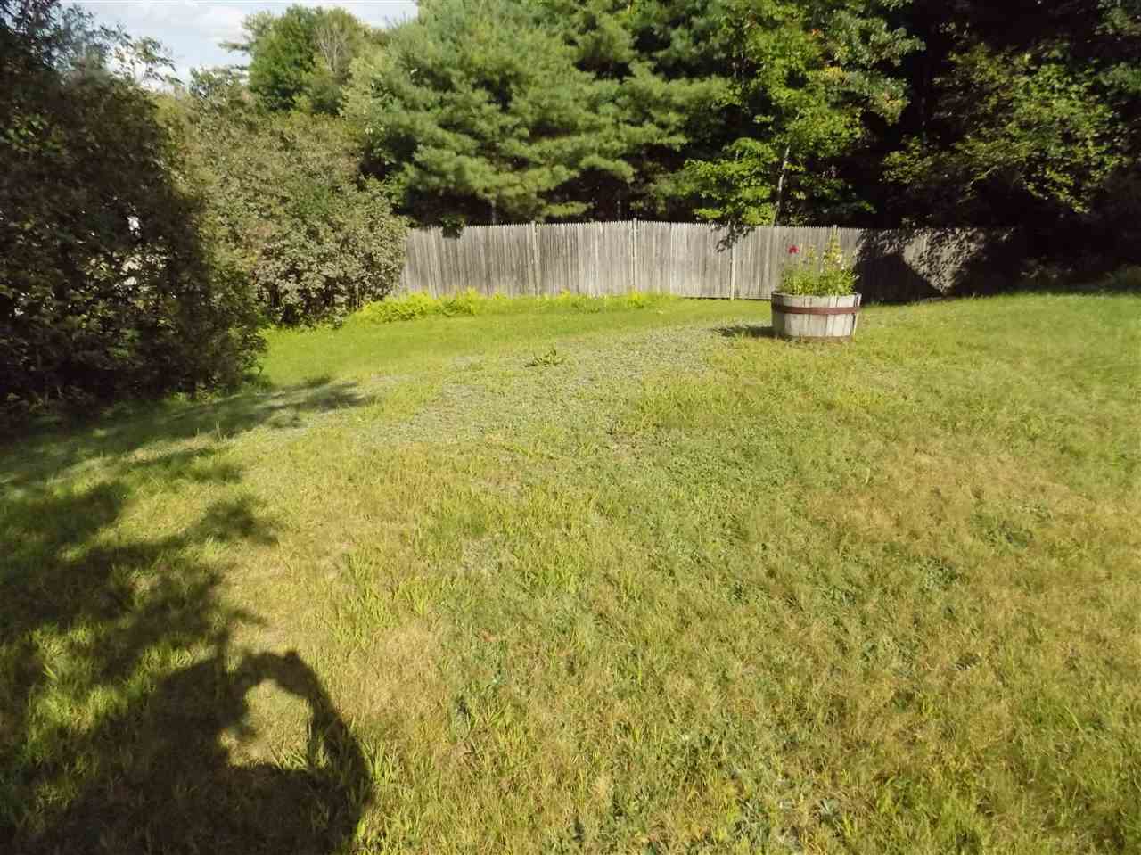 175 Allard Hill Road Madison, NH 03818 - Photo 7 of 15 Gallery Image 7