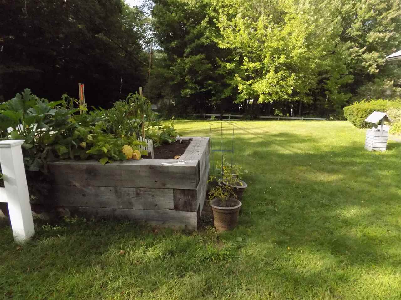 175 Allard Hill Road Madison, NH 03818 - Photo 8 of 15 Gallery Image 8