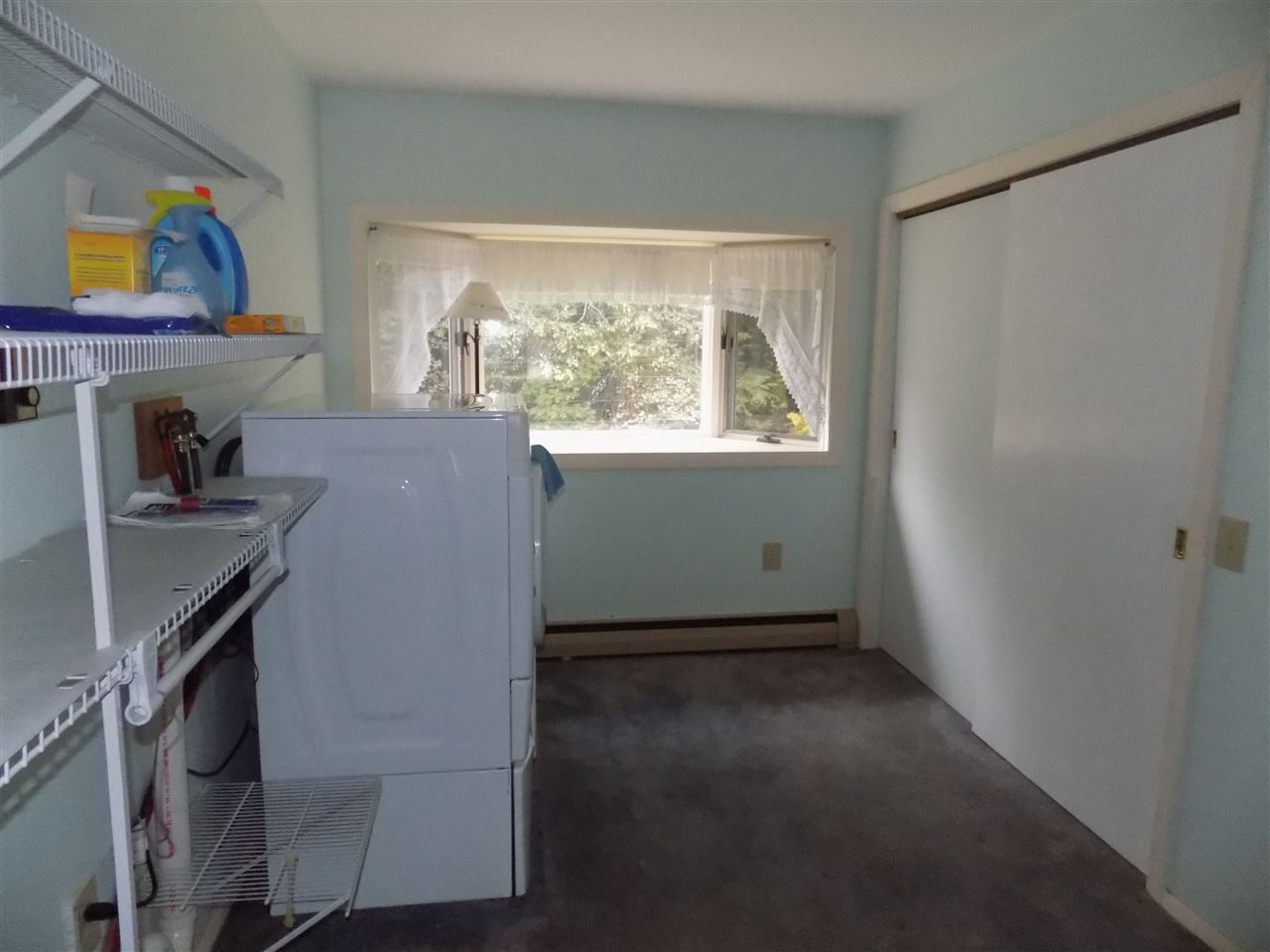 175 Allard Hill Road Madison, NH 03818 - Photo 9 of 15 Gallery Image 9