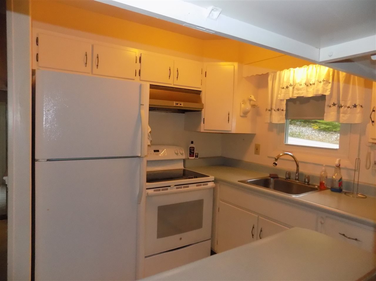 175 Allard Hill Road Madison, NH 03818 - Photo 10 of 15 Gallery Image 10