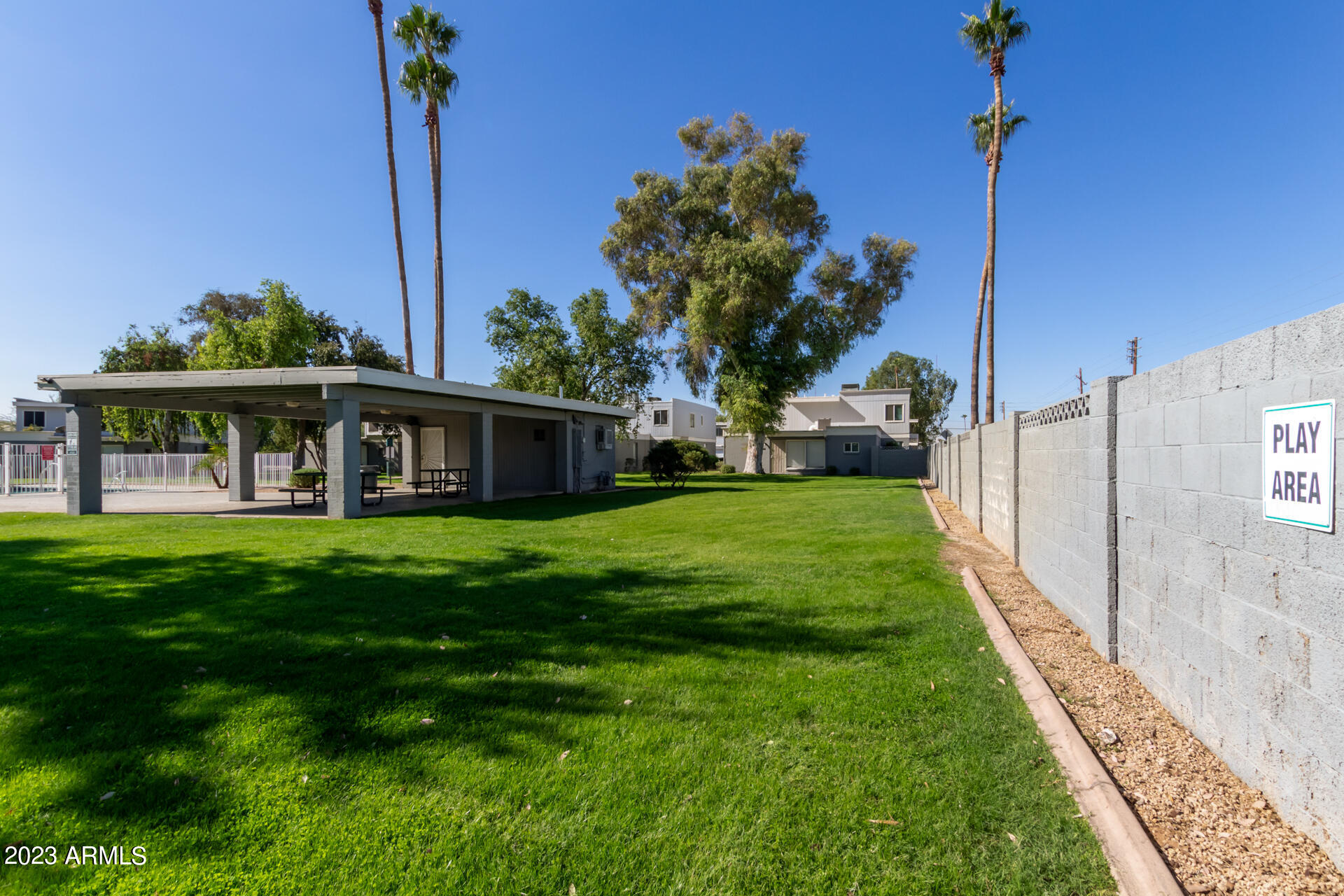 2625 West Ocotillo Road, Unit 1 Phoenix, AZ 85017 - Photo 11 of 29 22 - Ocotillo - Copy