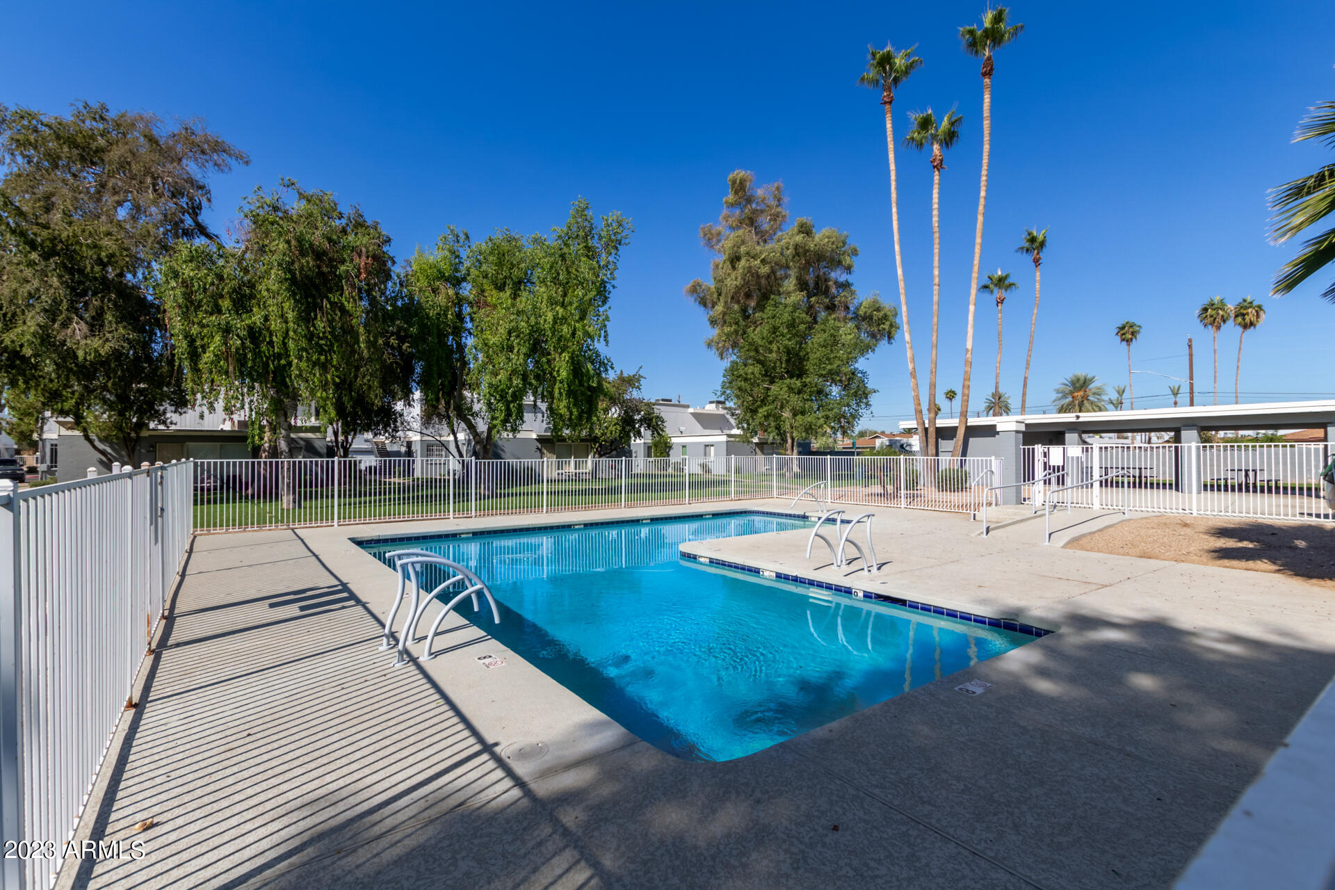 2625 West Ocotillo Road, Unit 1 Phoenix, AZ 85017 - Photo 5 of 29 19 - Ocotillo - Copy