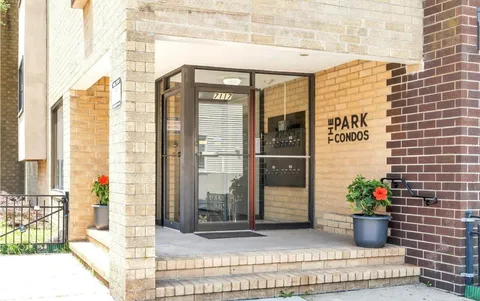 $285,000 | 7117 Park Avenue, Unit 2, North Bergen, NJ 07047