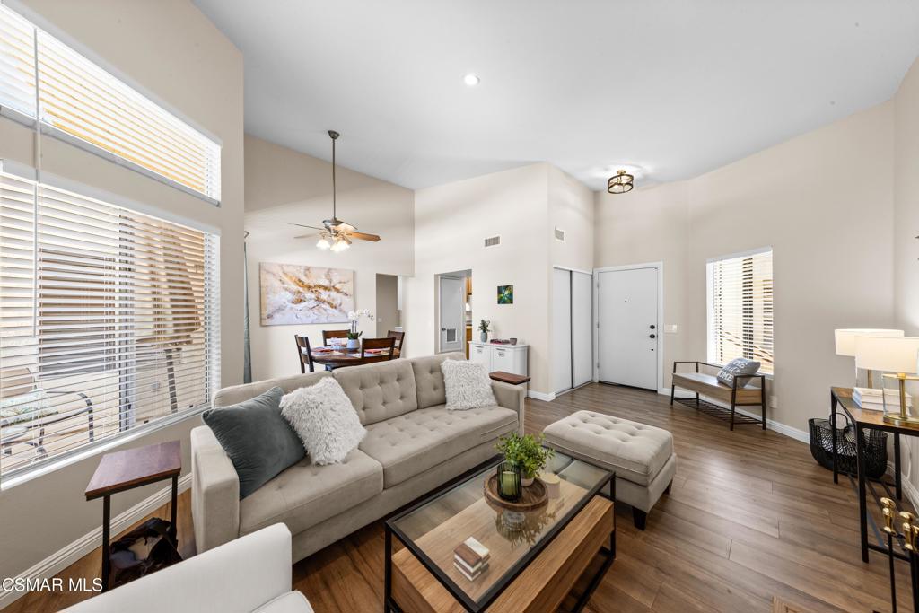 1736 Sinaloa Road, Unit 427 Simi Valley, CA 93065 - Photo 6 of 63