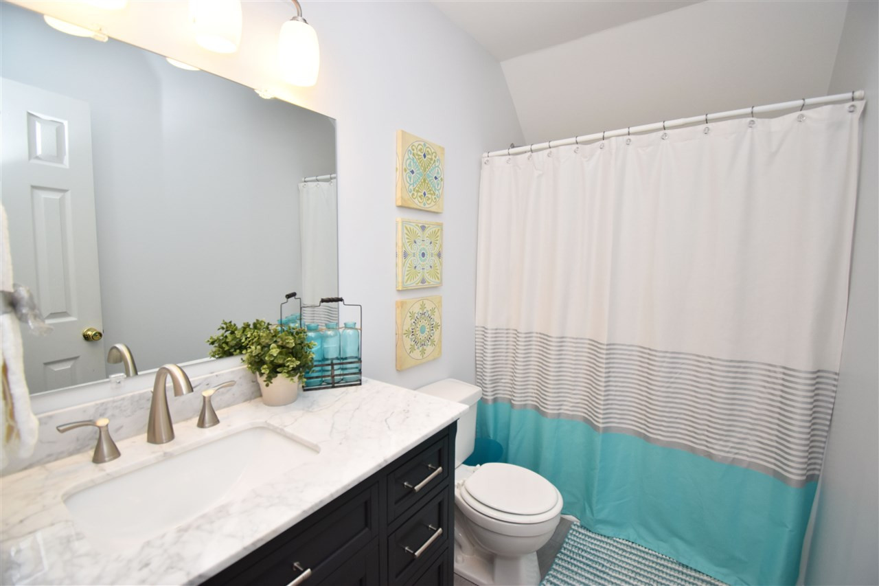 2204 Dahlgreen Road Raleigh, NC 27615 - Photo 18 of 22 Photo 18