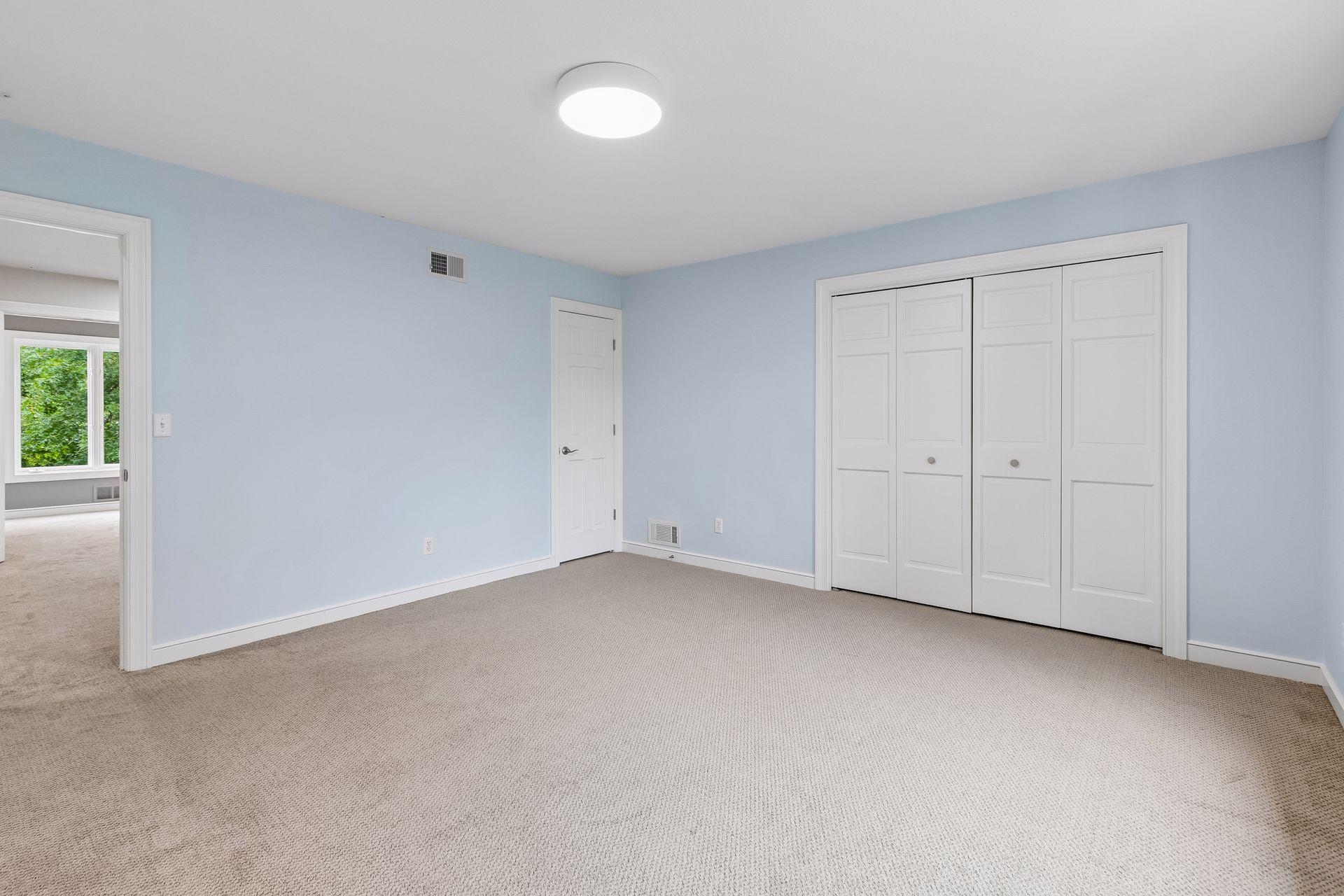 8803 Cove Pointe Road Eden Prairie, MN 55347 - Photo 50 of 71