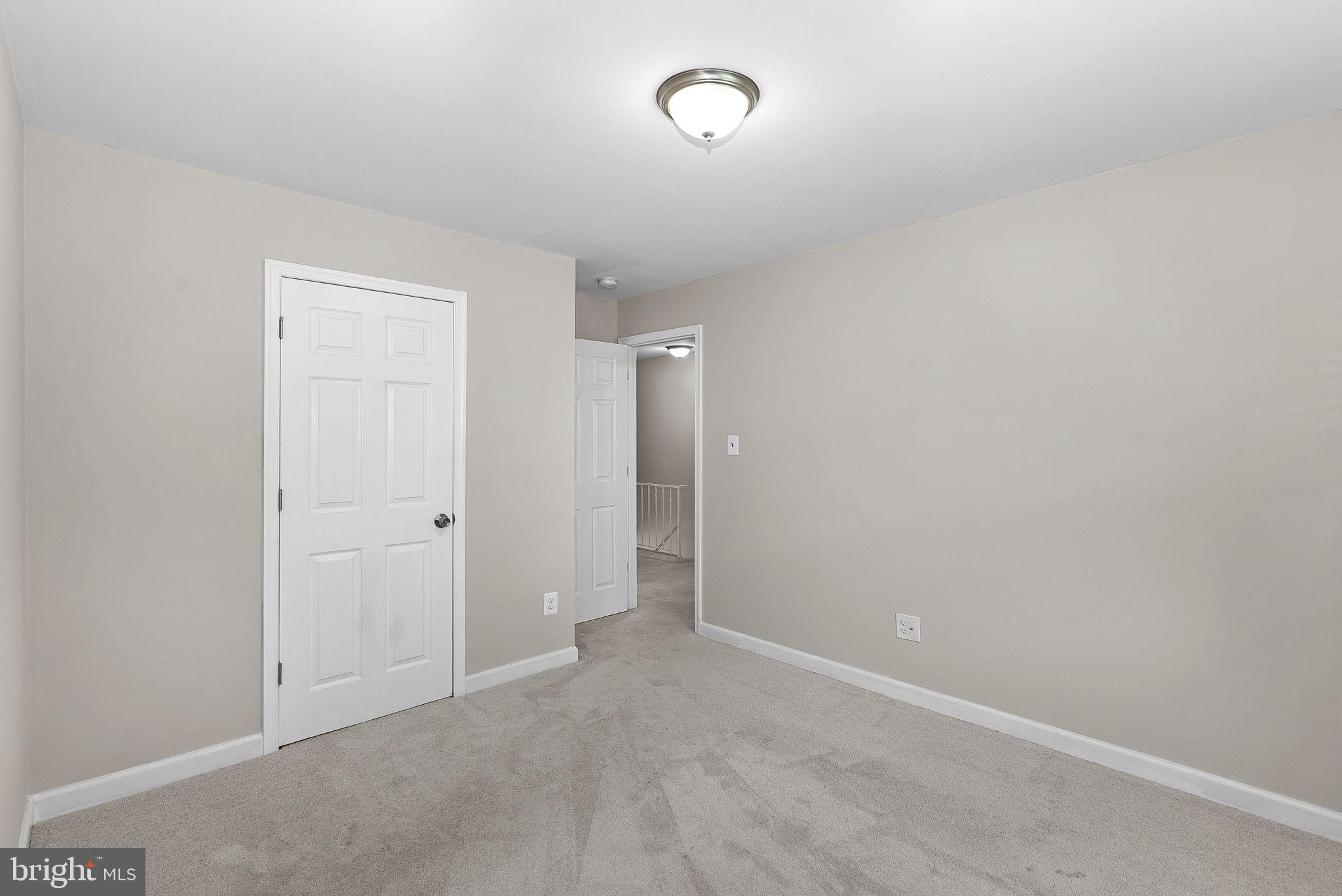 6612 Burlington Place Springfield, VA 22152 - Photo 34 of 54