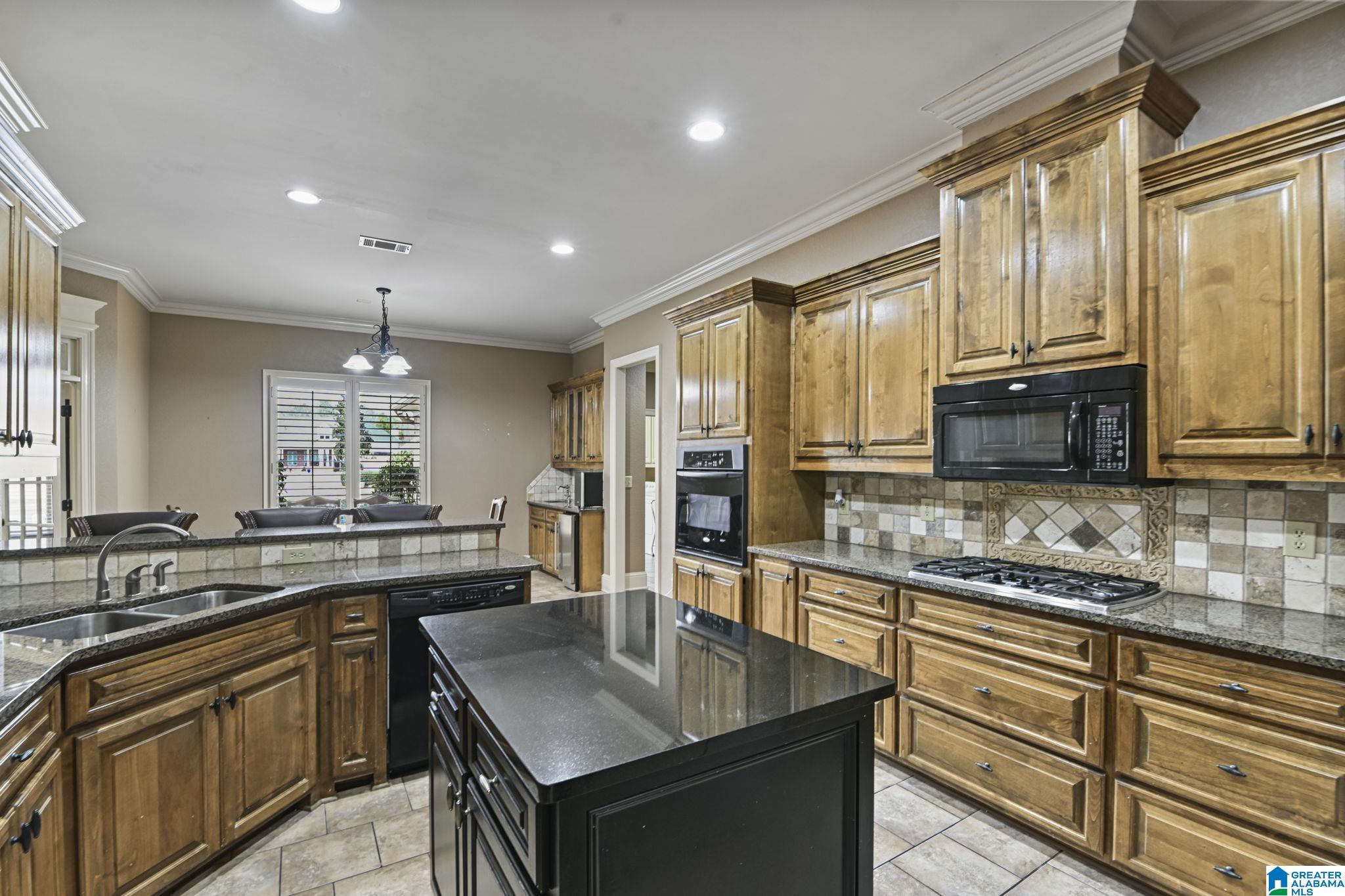 6224 Hunters Grove Montgomery, AL 36117 - Photo 16 of 75