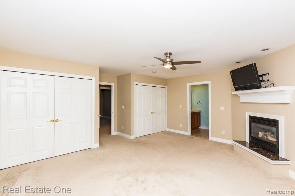 763 Elizabeth Street Rochester, MI 48307 - Photo 33 of 48 Elizabeth-W046.jpg