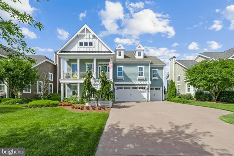 $1,325,000 | 33292 Marina Bay Circle, Millsboro, DE 19966
