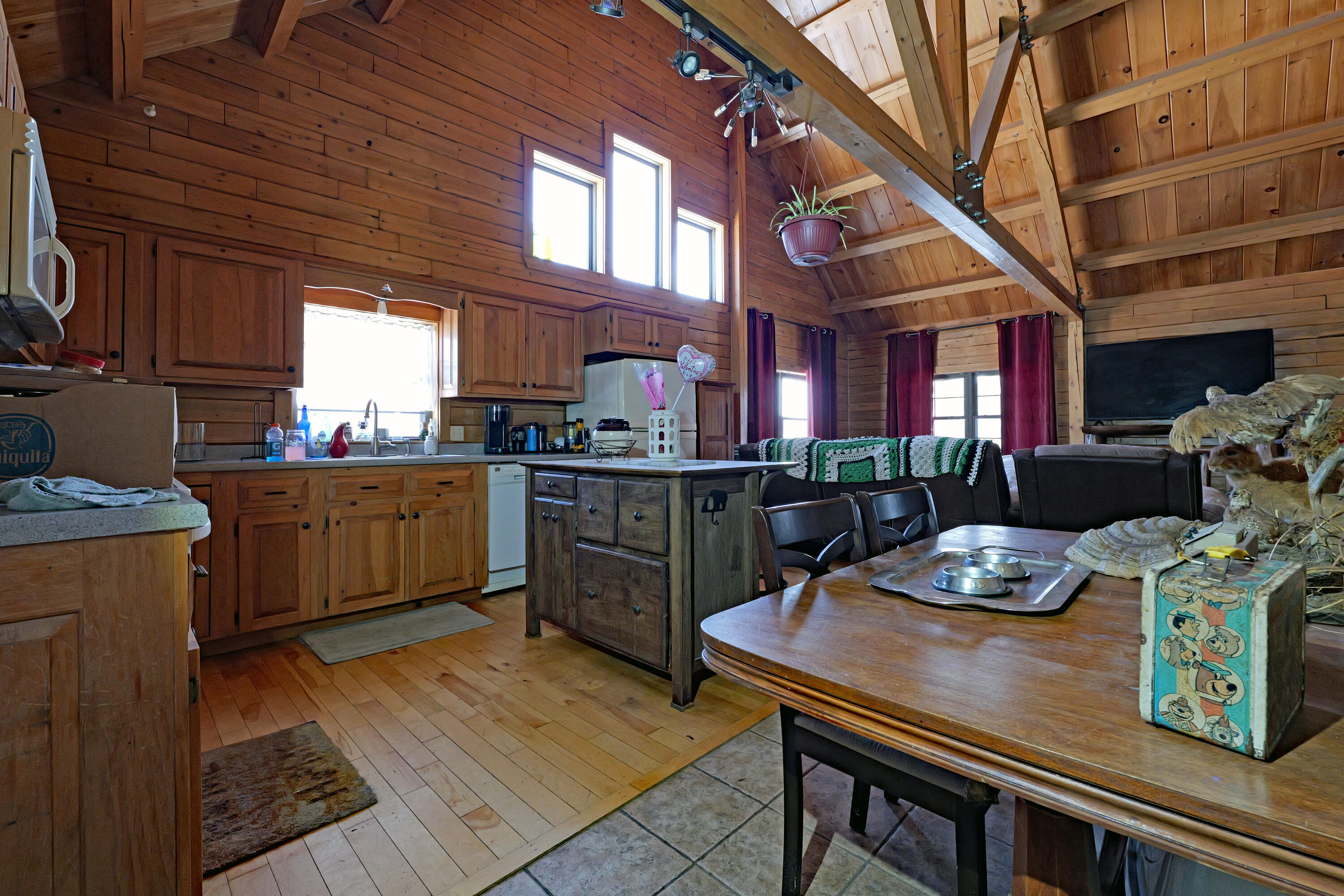 160 Mayfield Road Moscow, ME 04920 - Photo 6 of 48 M_P1000115