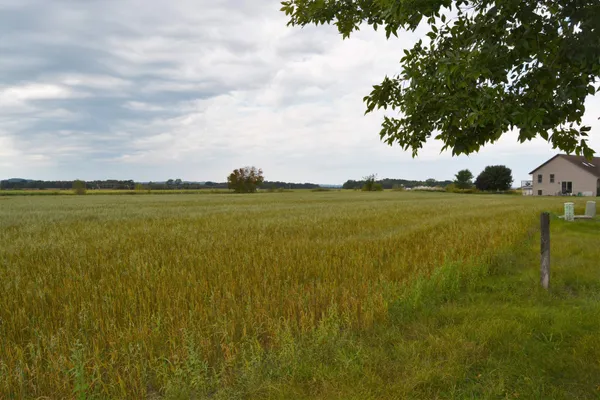 $35,900 | Lot 52 North Westmor Spring Green, Spring Green, WI 53588