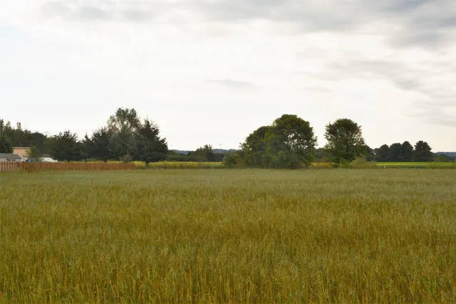 $35,900 | Lot 52 North Westmor Spring Green, Spring Green, WI 53588