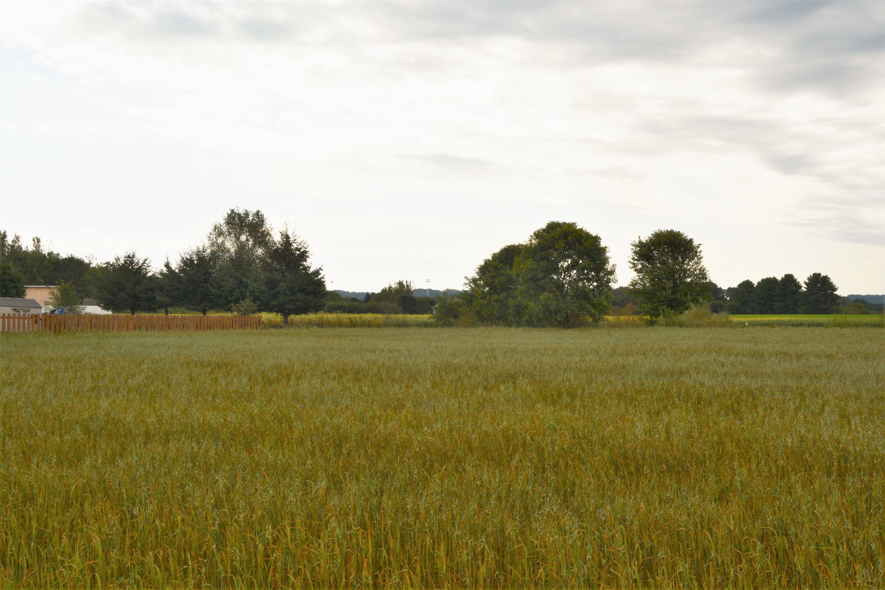 Lot 52 North Westmor Spring Green Spring Green, WI 53588 - Photo 3 of 19