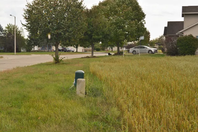 $35,900 | Lot 52 North Westmor Spring Green, Spring Green, WI 53588