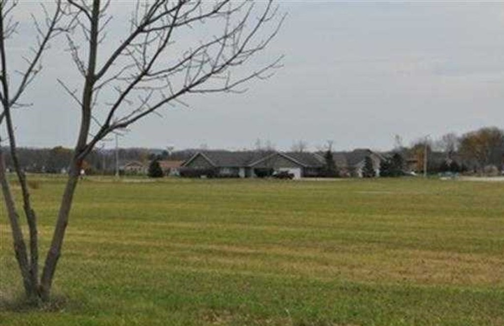 Lot 52 North Westmor Spring Green Spring Green, WI 53588 - Photo 6 of 19