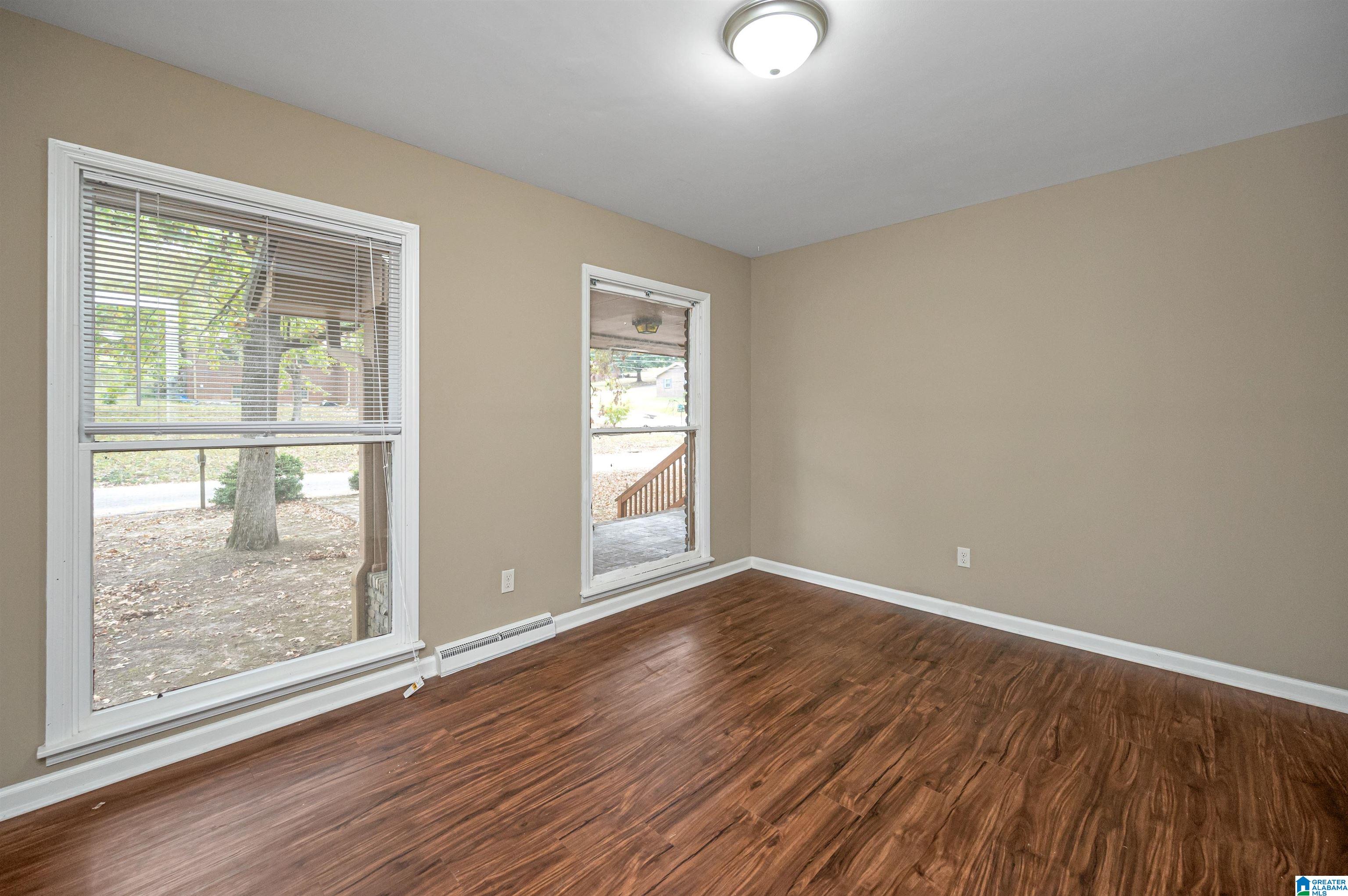 2400 5th Street Northwest Center Point, AL 35215 - Photo 46 of 75