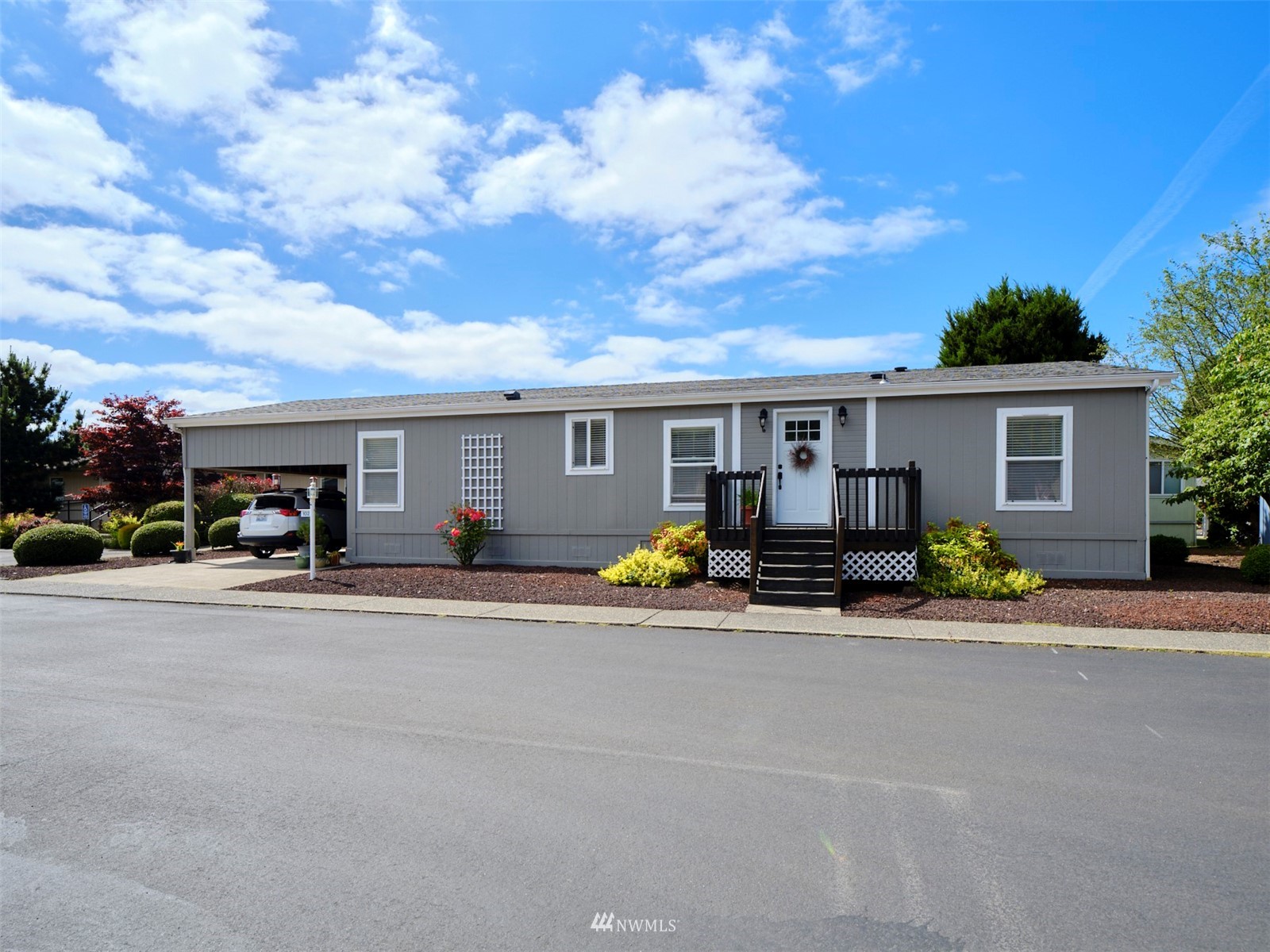 369 Gun Club Road, Unit 102 Woodland, WA 98674 - Photo 1 of 35 Gallery Image 1