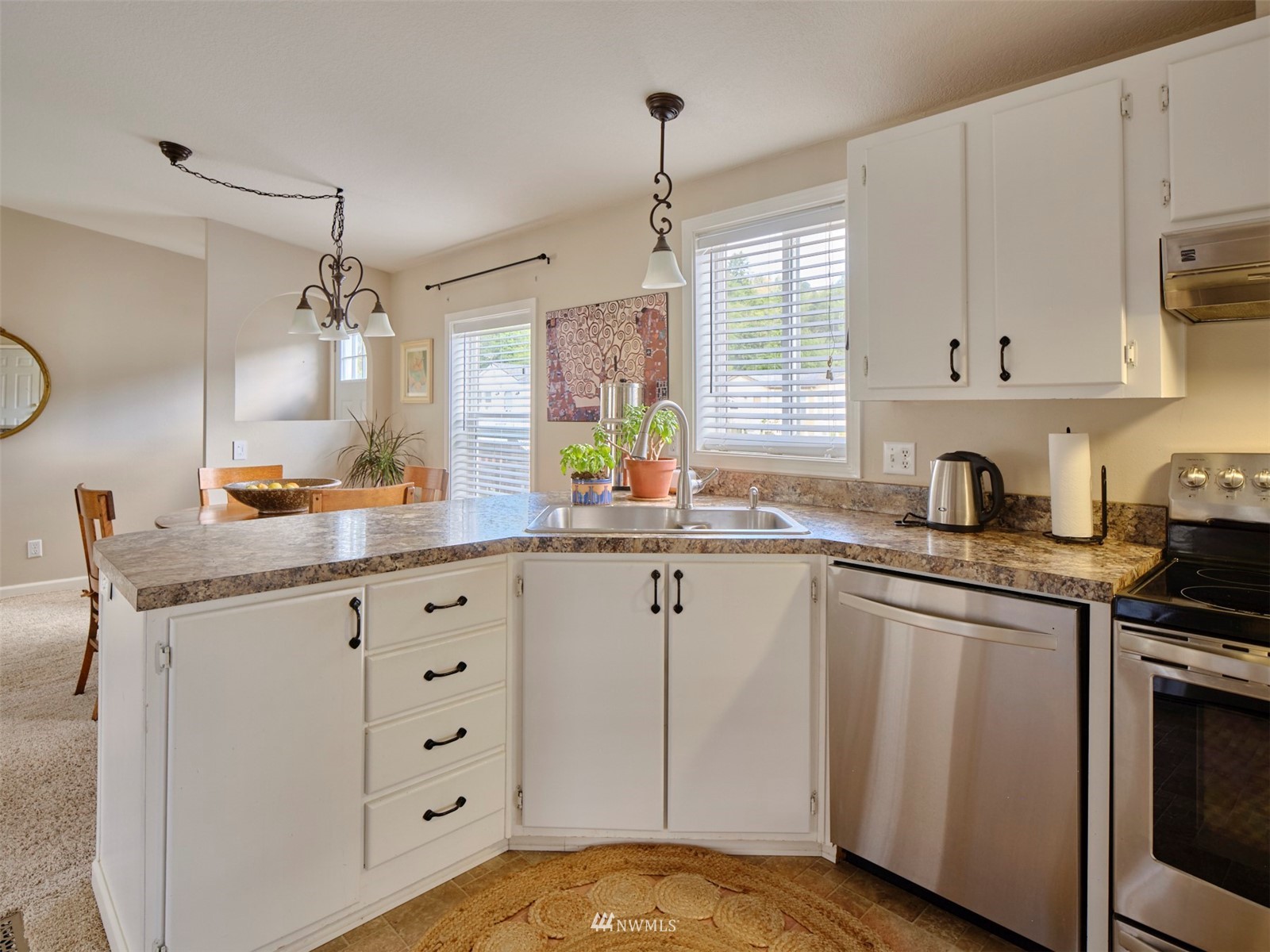 369 Gun Club Road, Unit 102 Woodland, WA 98674 - Photo 11 of 35 Gallery Image 11