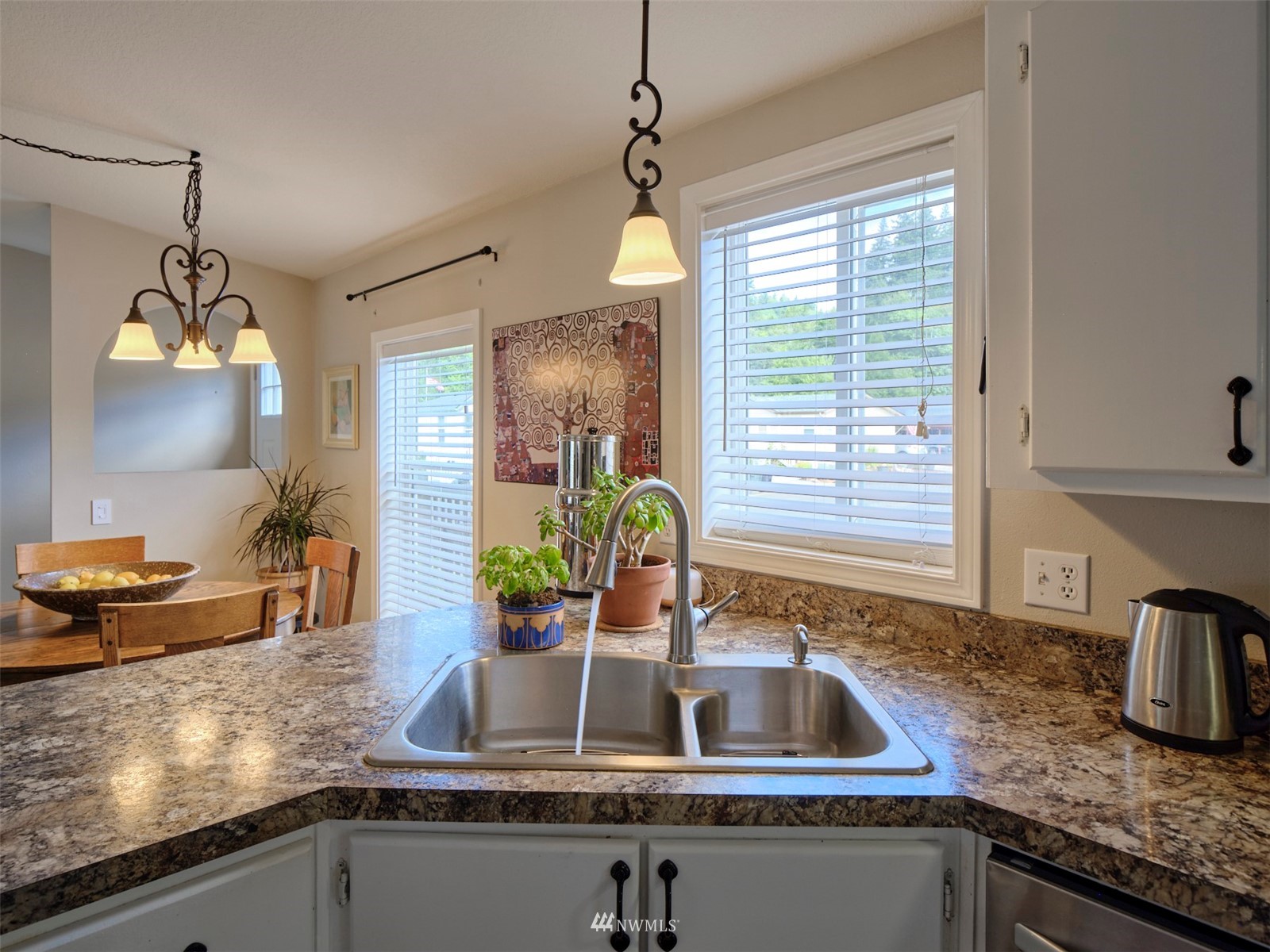 369 Gun Club Road, Unit 102 Woodland, WA 98674 - Photo 12 of 35 Gallery Image 12