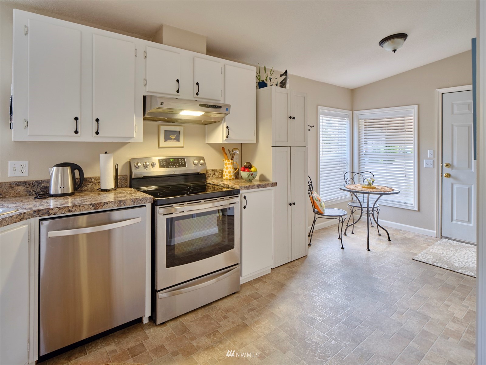 369 Gun Club Road, Unit 102 Woodland, WA 98674 - Photo 13 of 35 Gallery Image 13