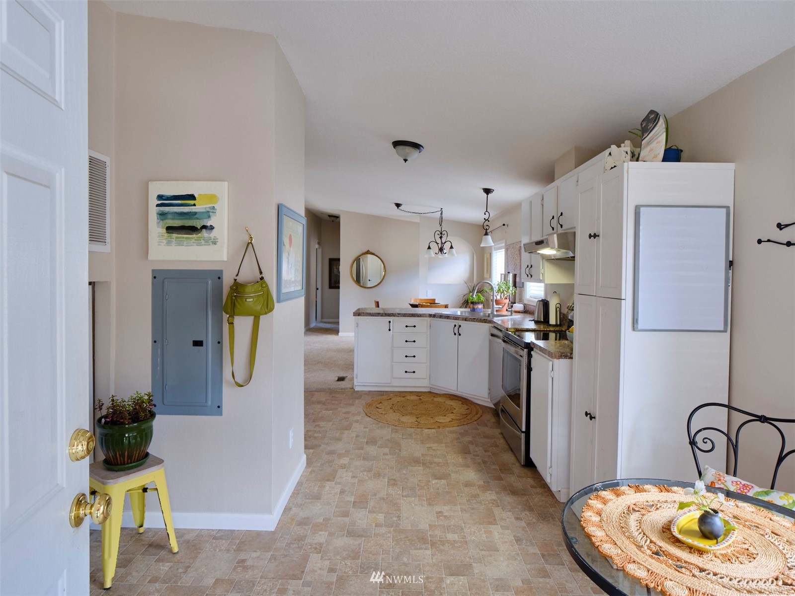 369 Gun Club Road, Unit 102 Woodland, WA 98674 - Photo 14 of 35 Gallery Image 14