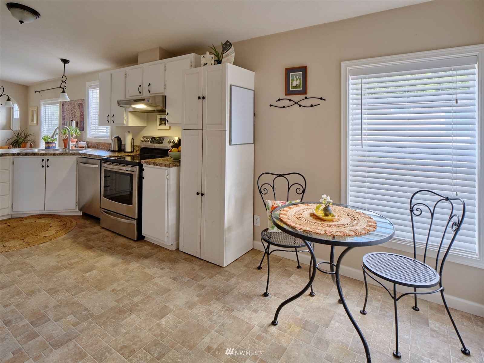 369 Gun Club Road, Unit 102 Woodland, WA 98674 - Photo 15 of 35 Gallery Image 15