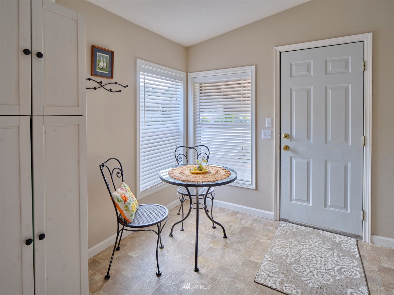369 Gun Club Road, Unit 102 Woodland, WA 98674 - Photo 16 of 35 Gallery Image 16