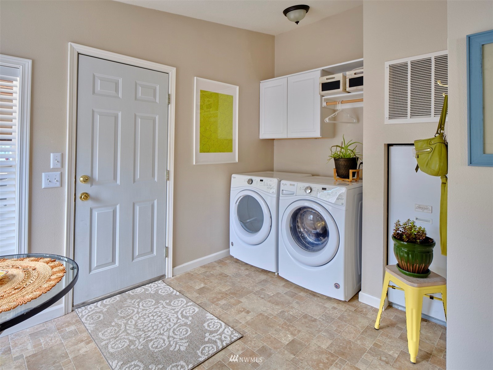 369 Gun Club Road, Unit 102 Woodland, WA 98674 - Photo 17 of 35 Gallery Image 17