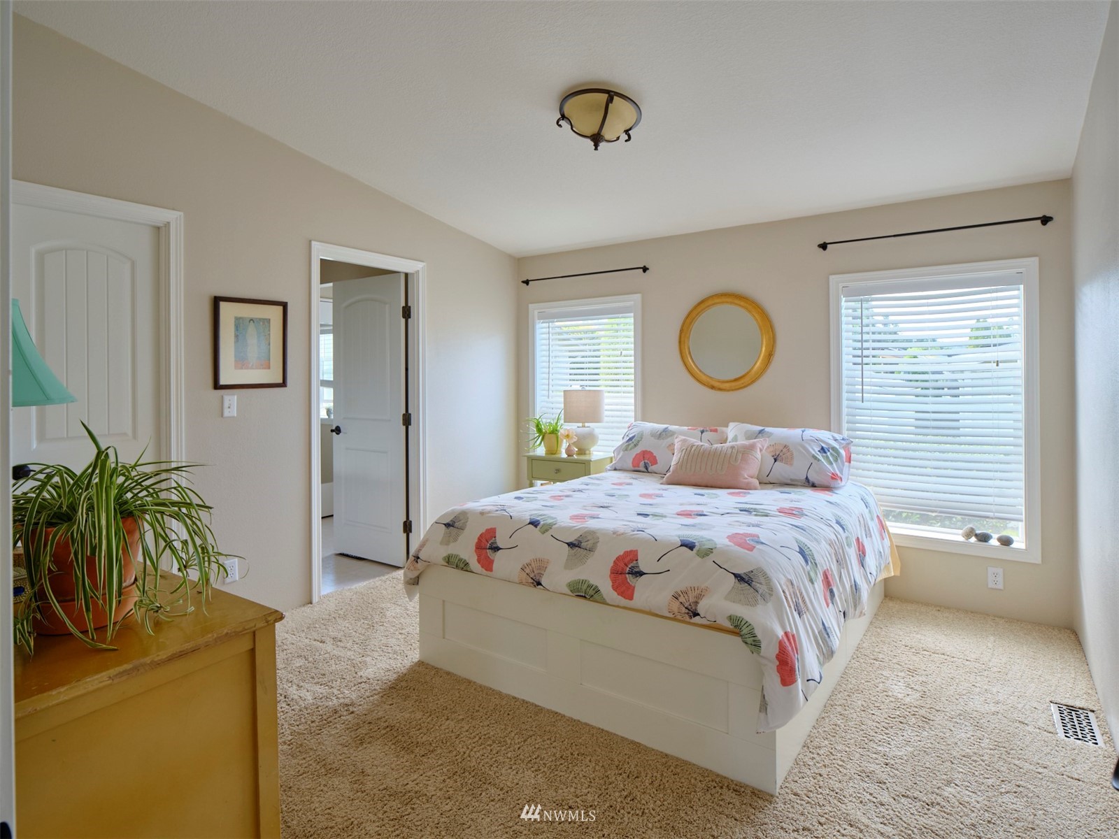 369 Gun Club Road, Unit 102 Woodland, WA 98674 - Photo 18 of 35 Gallery Image 18