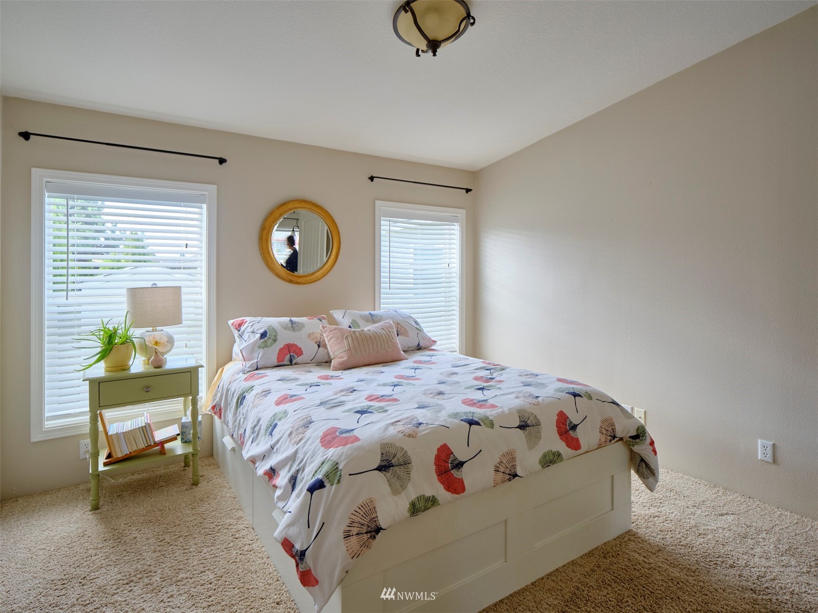 369 Gun Club Road, Unit 102 Woodland, WA 98674 - Photo 19 of 35 Gallery Image 19