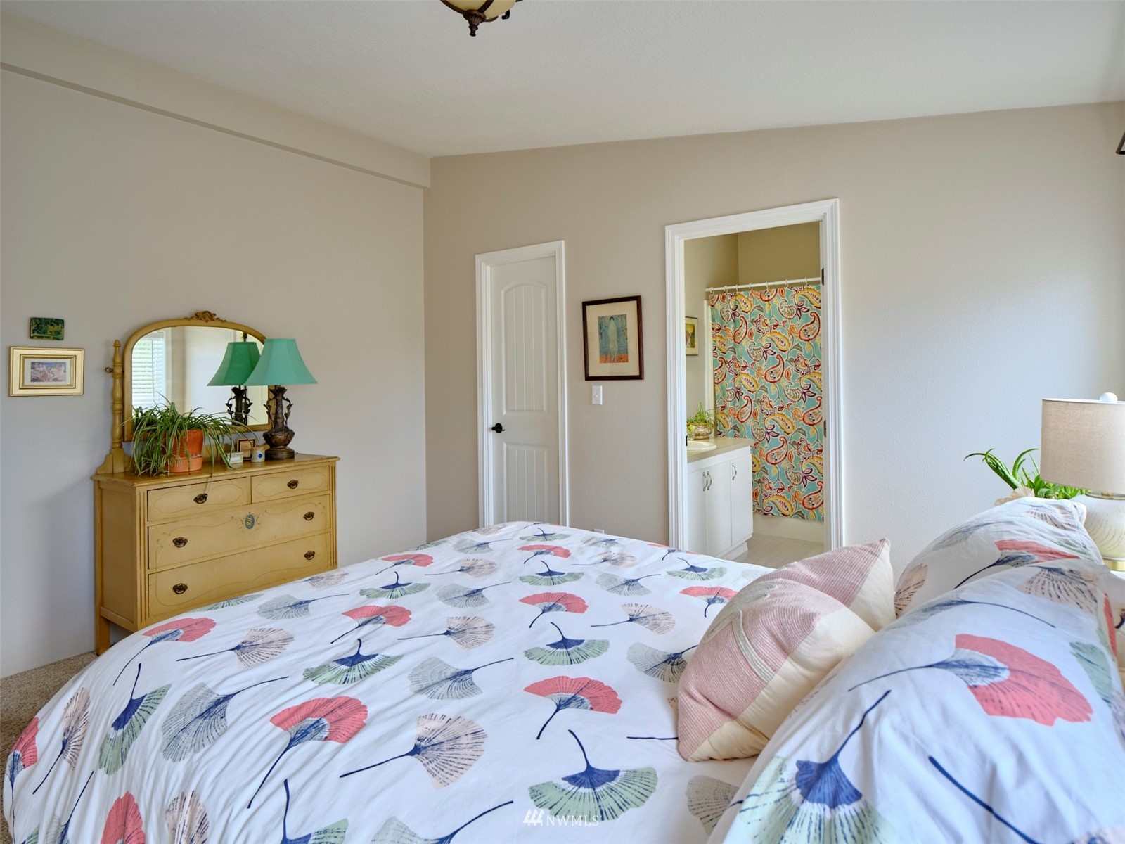 369 Gun Club Road, Unit 102 Woodland, WA 98674 - Photo 20 of 35 Gallery Image 20