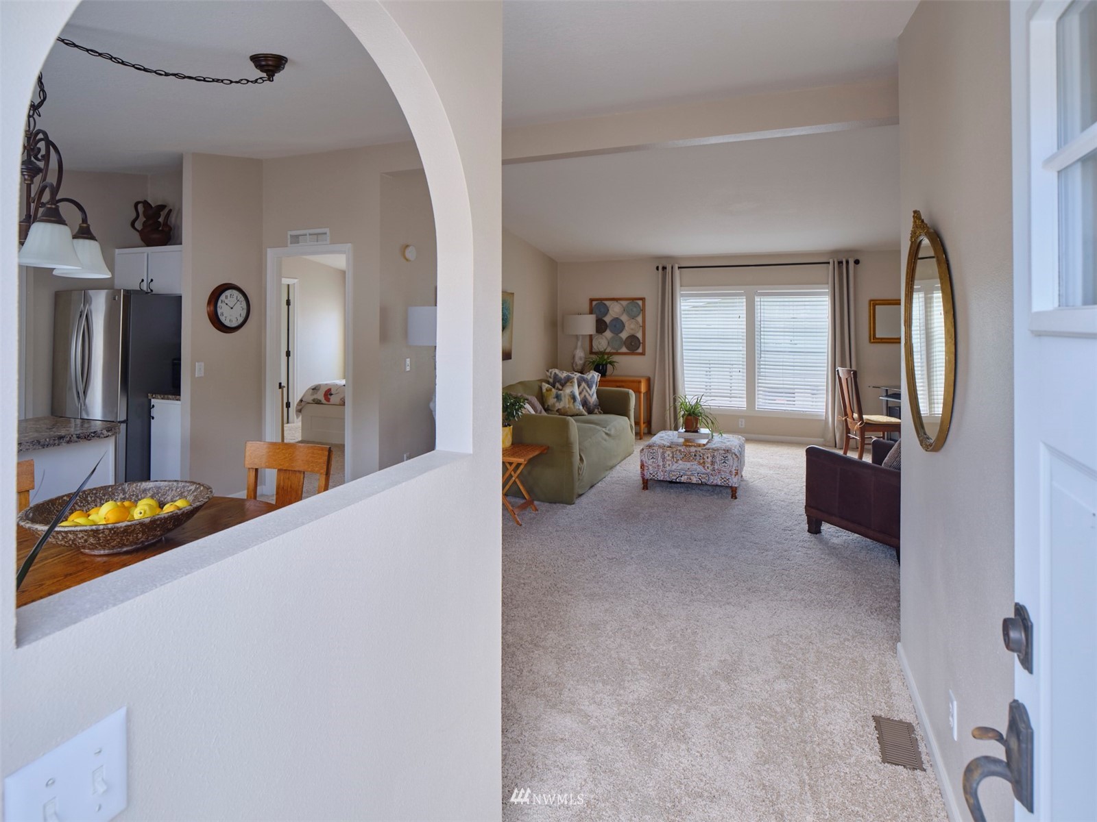 369 Gun Club Road, Unit 102 Woodland, WA 98674 - Photo 2 of 35 Gallery Image 2