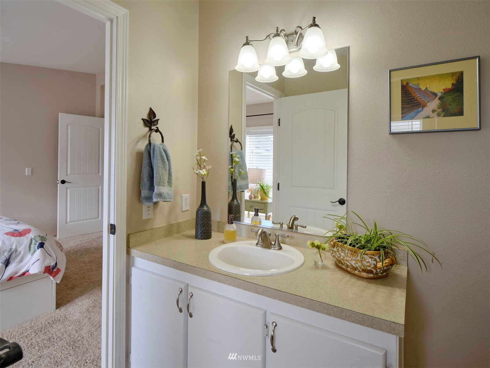 369 Gun Club Road, Unit 102 Woodland, WA 98674 - Photo 21 of 35 Gallery Image 21