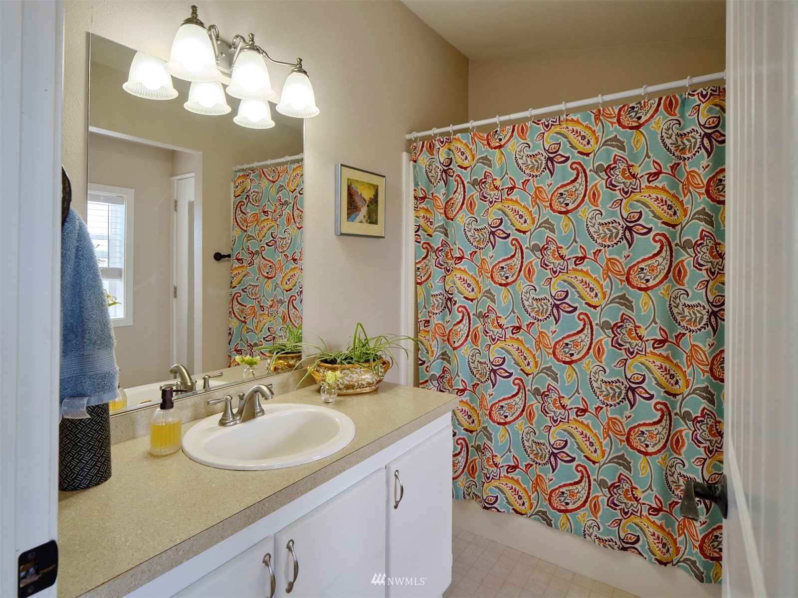 369 Gun Club Road, Unit 102 Woodland, WA 98674 - Photo 22 of 35 Gallery Image 22