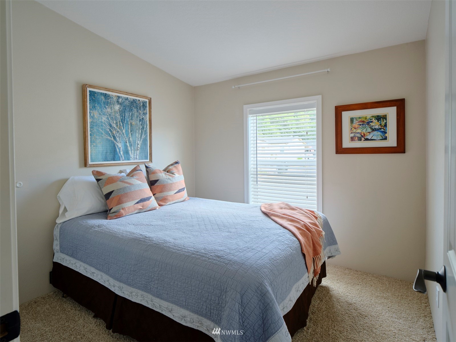 369 Gun Club Road, Unit 102 Woodland, WA 98674 - Photo 23 of 35 Gallery Image 23