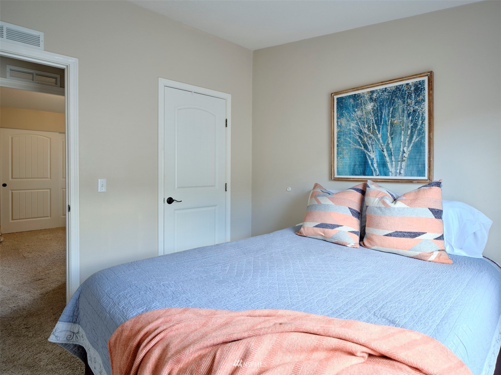 369 Gun Club Road, Unit 102 Woodland, WA 98674 - Photo 24 of 35 Gallery Image 24