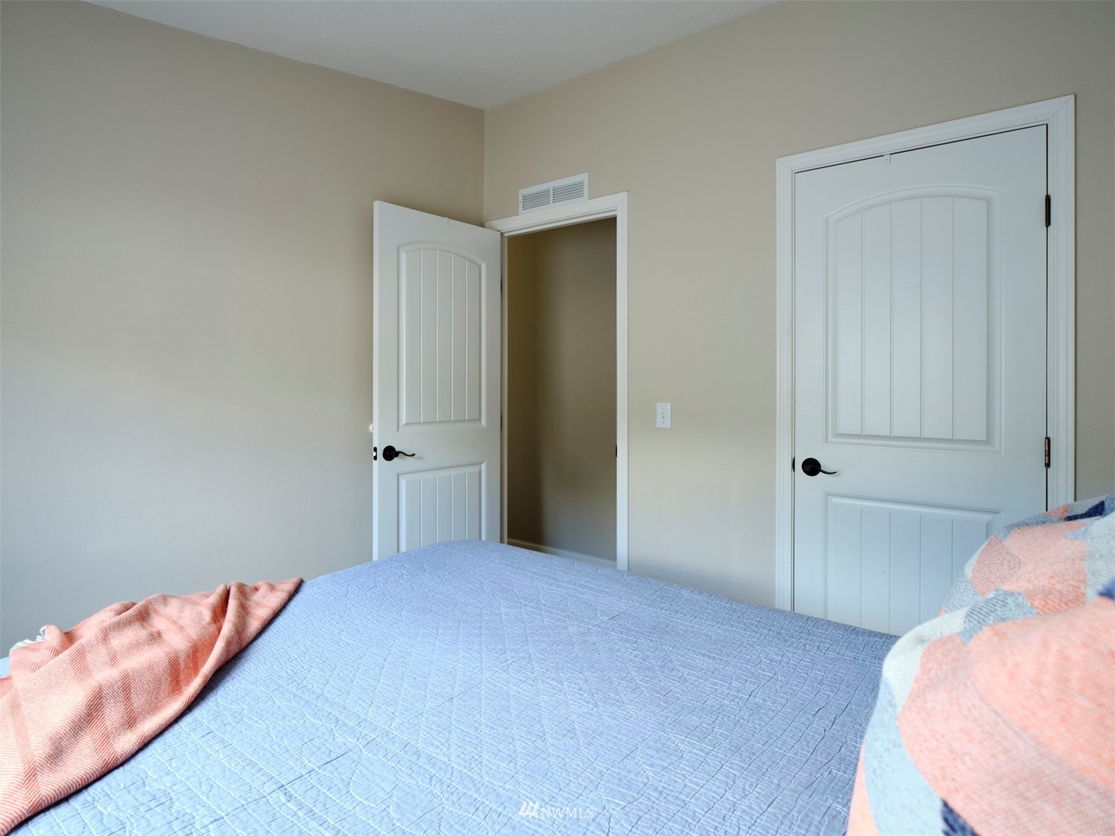 369 Gun Club Road, Unit 102 Woodland, WA 98674 - Photo 25 of 35 Gallery Image 25