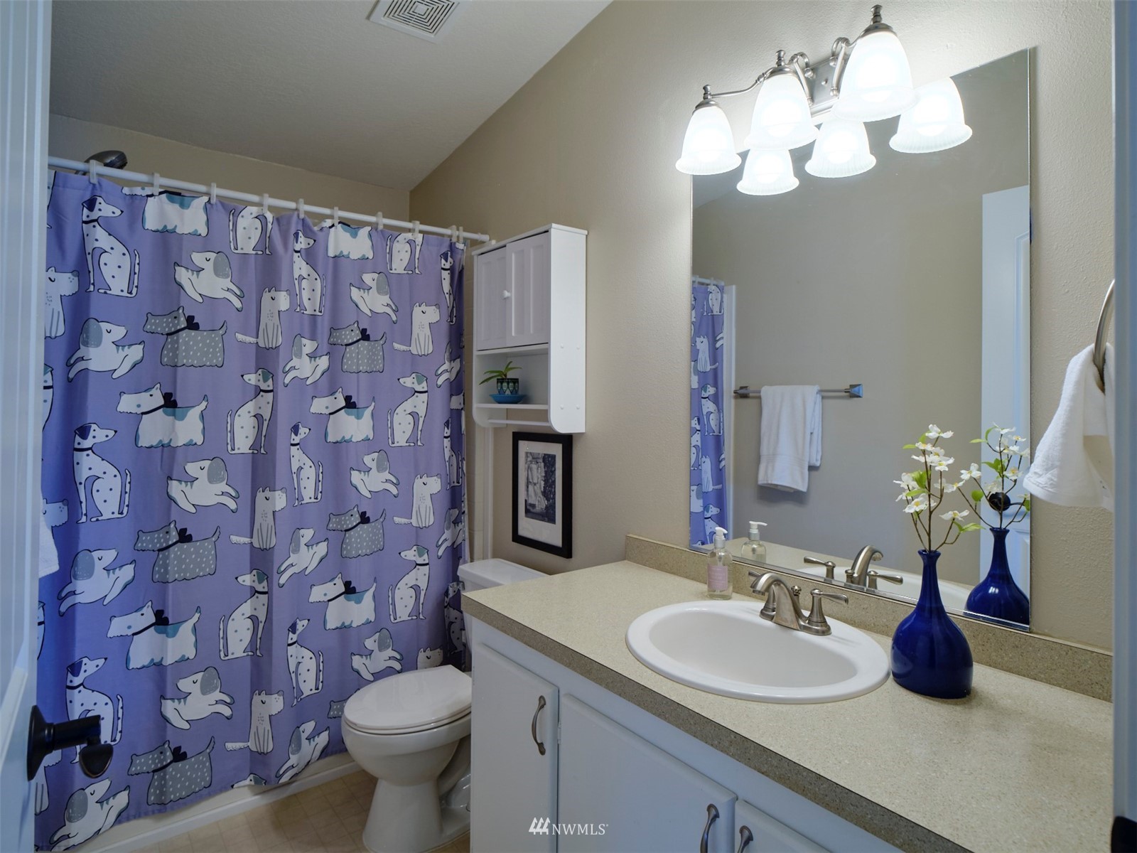 369 Gun Club Road, Unit 102 Woodland, WA 98674 - Photo 26 of 35 Gallery Image 26